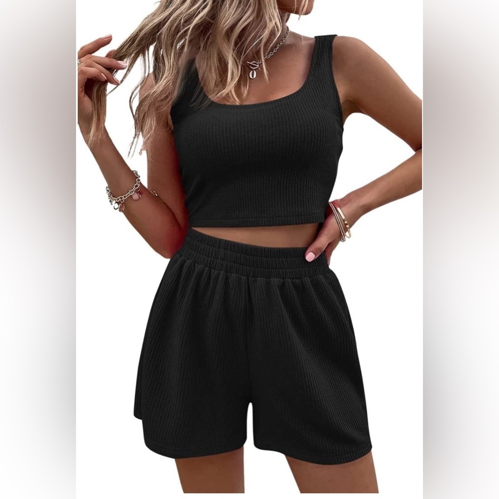 2 piece set